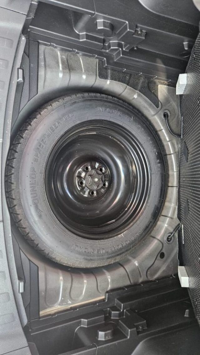 Nissan X-Trail 1.6 dCi 2WD N-Connecta