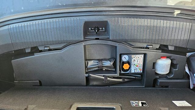 Nissan X-Trail e-Power e-4orce 4WD 7 posti N-Connecta