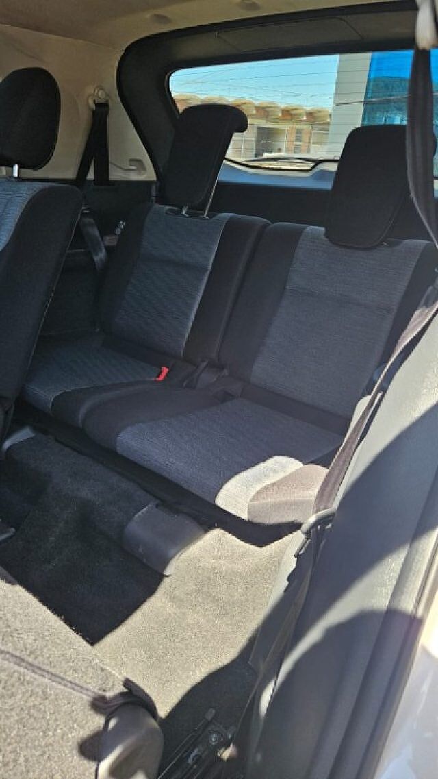 Nissan X-Trail e-Power e-4orce 4WD 7 posti N-Connecta