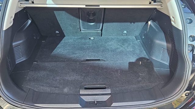 Nissan X-Trail 1.6 dCi 2WD N-Connecta