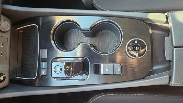 Nissan X-Trail e-Power e-4orce 4WD 7 posti N-Connecta