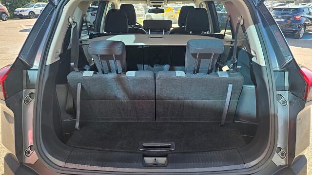 Nissan X-Trail e-Power e-4orce 4WD 7 posti N-Connecta