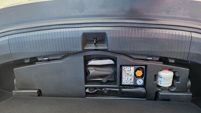 Nissan X-Trail e-Power e-4orce 4WD 7 posti N-Connecta