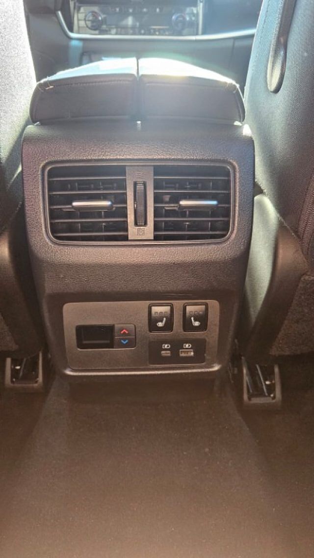 Nissan X-Trail e-Power e-4orce 4WD 7 posti N-Connecta