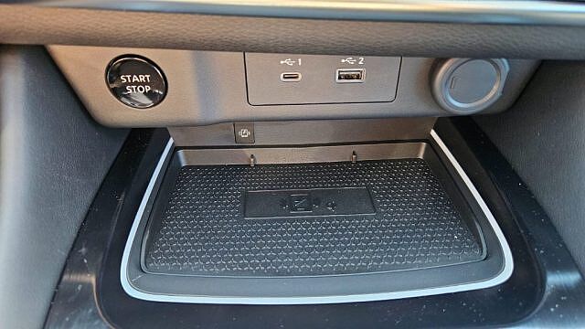 Nissan X-Trail e-Power e-4orce 4WD 5 posti Tekna