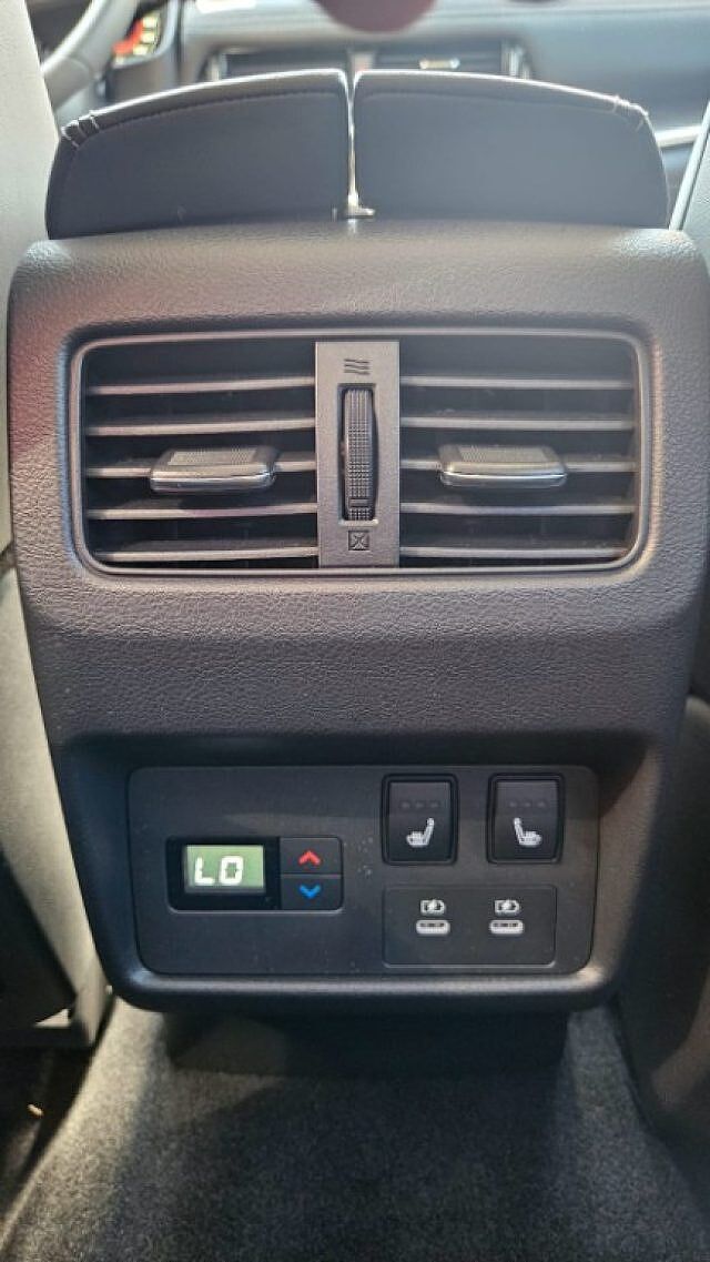 Nissan X-Trail e-Power e-4orce 4WD 5 posti Tekna