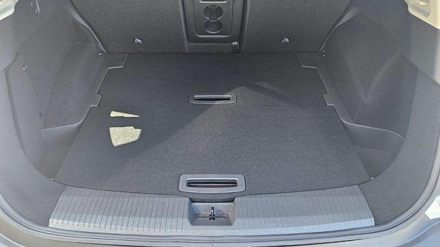 Nissan X-Trail e-Power e-4orce 4WD 5 posti Tekna