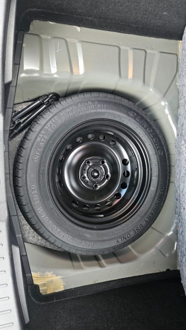 Nissan Juke 1.0 DIG-T 114 CV DCT N-Connecta