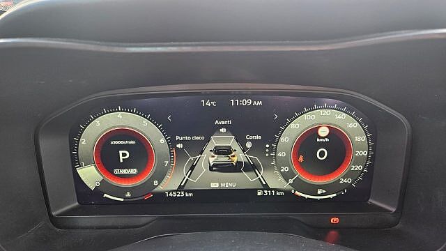 Nissan Juke 1.0 DIG-T 114 CV DCT N-Connecta