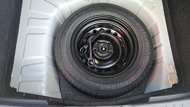 Nissan Juke 1.0 DIG-T 114 CV DCT N-Connecta