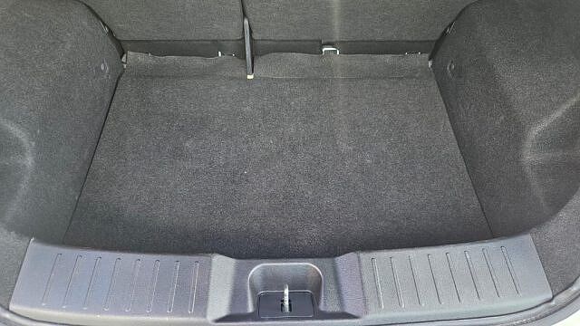 Nissan Juke 1.0 DIG-T 114 CV DCT N-Connecta