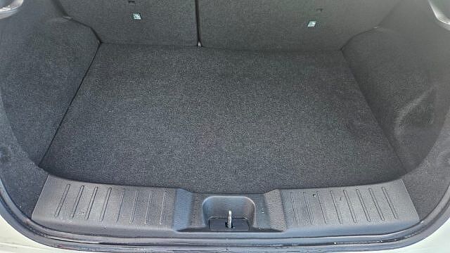 Nissan Juke 1.6 HEV Premiere Edition