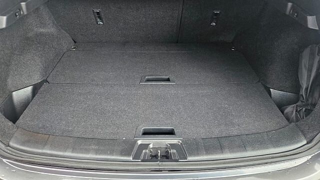 Nissan Qashqai 1.7 dCi 150 CV 4WD CVT N-Connecta