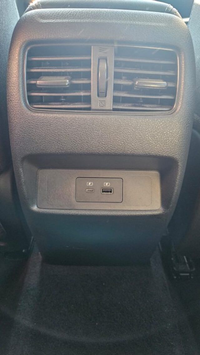 Nissan Qashqai MHEV 140 CV N-Connecta