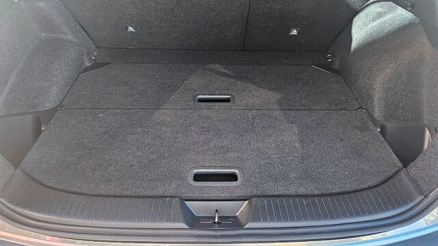 Nissan Qashqai MHEV 158 CV Xtronic N-Connecta