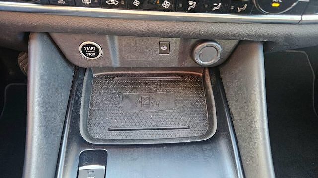 Nissan Qashqai MHEV 158 CV Xtronic N-Connecta