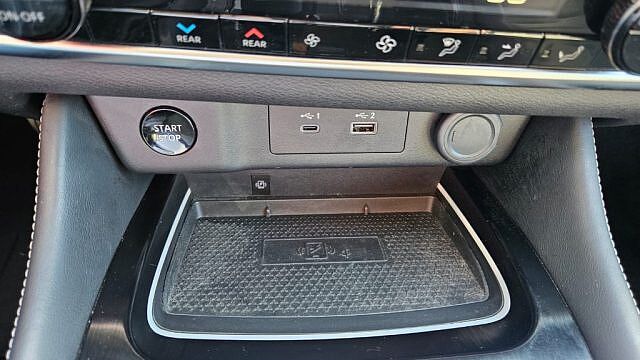 Nissan X-Trail e-Power 2WD 5 posti Tekna