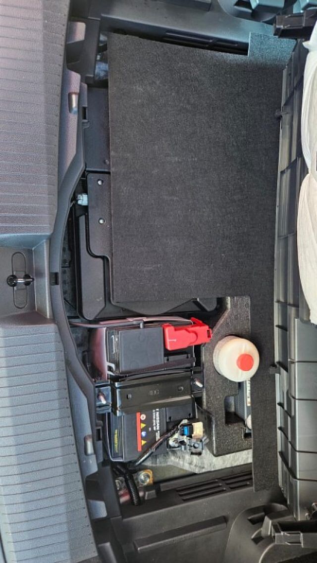 Nissan X-Trail e-Power 2WD 5 posti Tekna