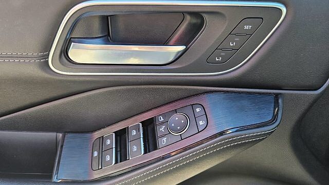 Nissan X-Trail e-Power 2WD 5 posti Tekna Premium Pack