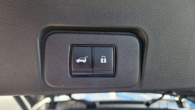 Nissan X-Trail e-Power 2WD 5 posti Tekna Premium Pack