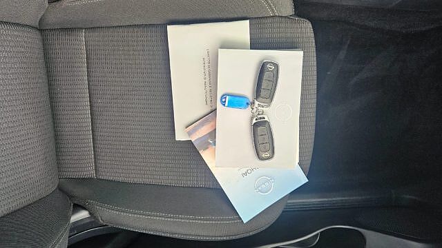 Nissan Qashqai MHEV 140 CV Acenta