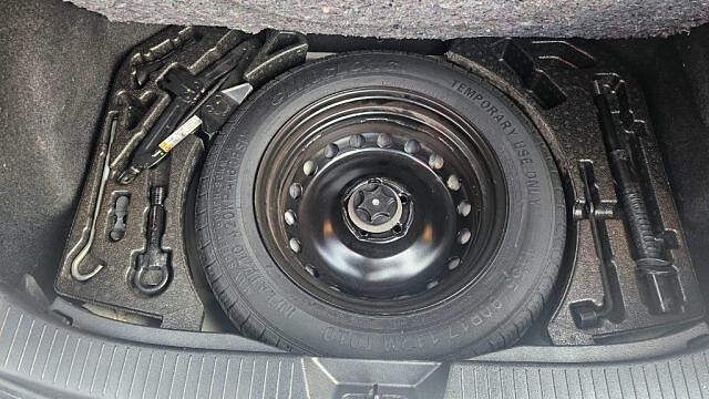 Nissan Qashqai MHEV 140 CV Acenta