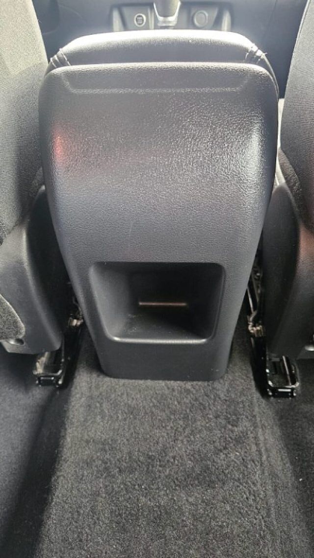 Nissan Qashqai MHEV 140 CV Acenta