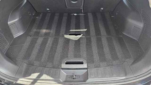 Nissan X-Trail 1.6 dCi 2WD N-Connecta