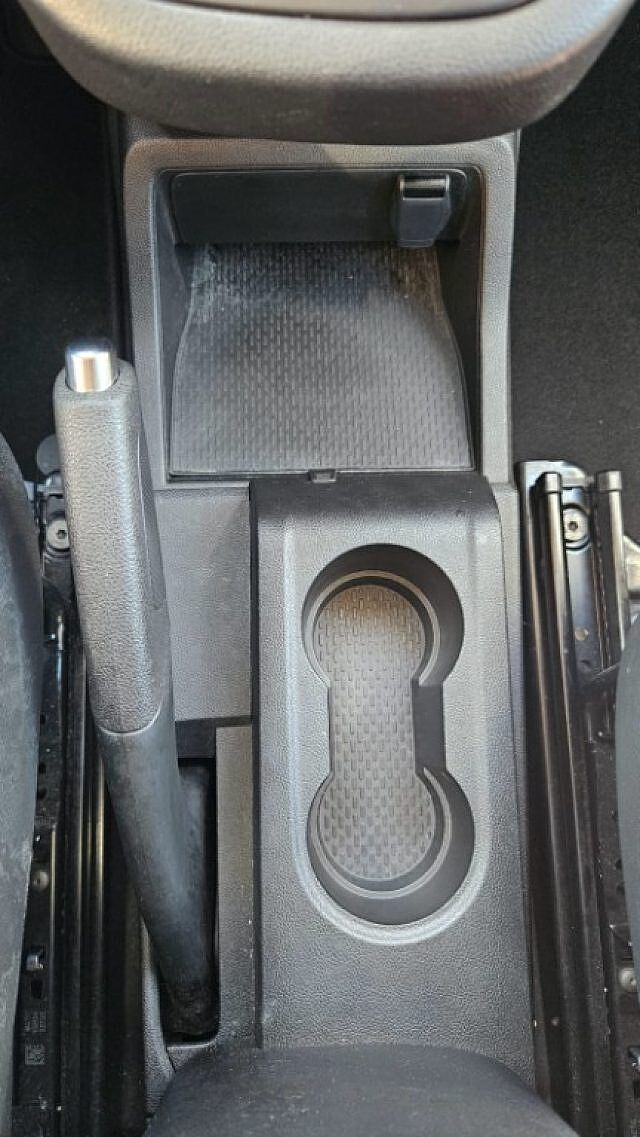 Nissan Townstar 1.3 130 CV Van PC N-Connecta AUTOCARRO