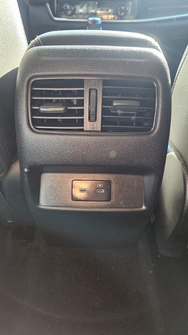 Nissan Qashqai MHEV 140 CV N-Connecta