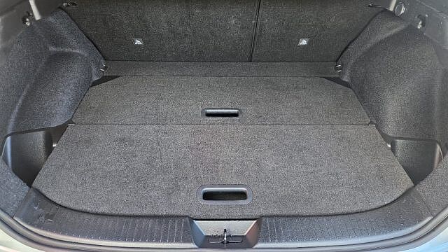 Nissan Qashqai MHEV 140 CV N-Connecta