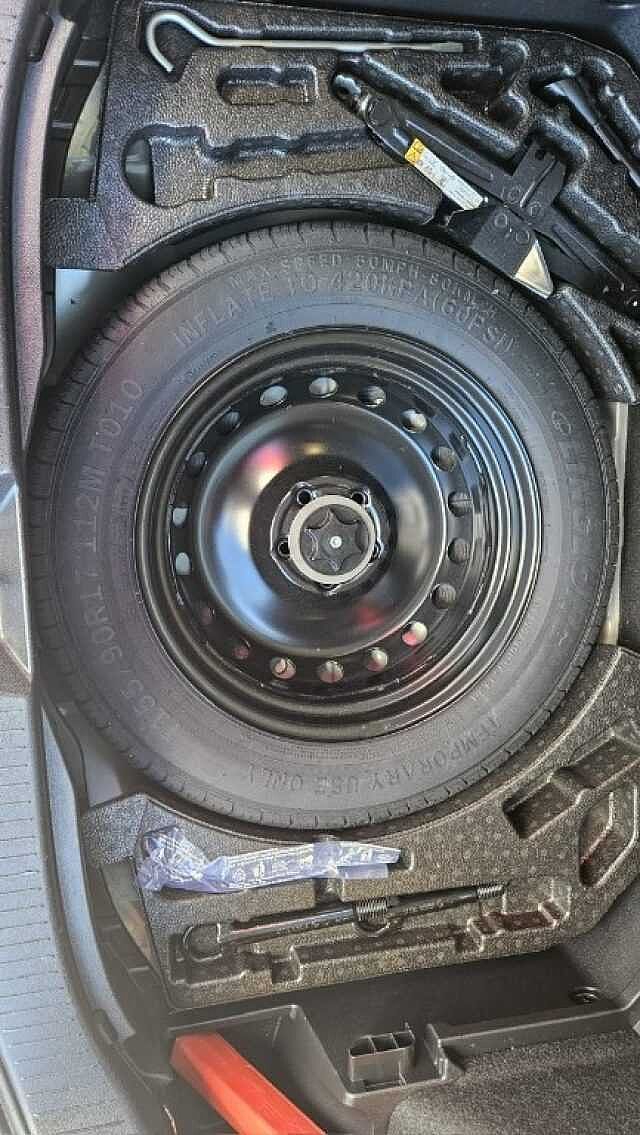 Nissan Qashqai MHEV 158 CV Xtronic N-Connecta