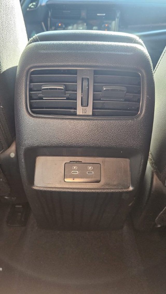 Nissan Qashqai MHEV 158 CV Xtronic N-Connecta