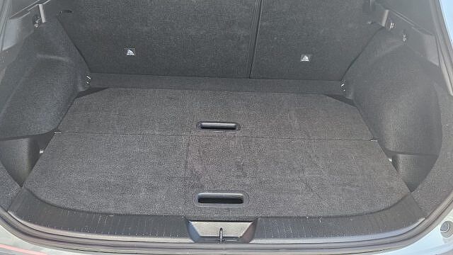 Nissan Qashqai MHEV 158 CV Xtronic N-Connecta