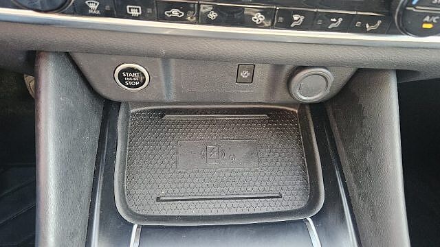 Nissan Qashqai MHEV 140 CV N-Connecta