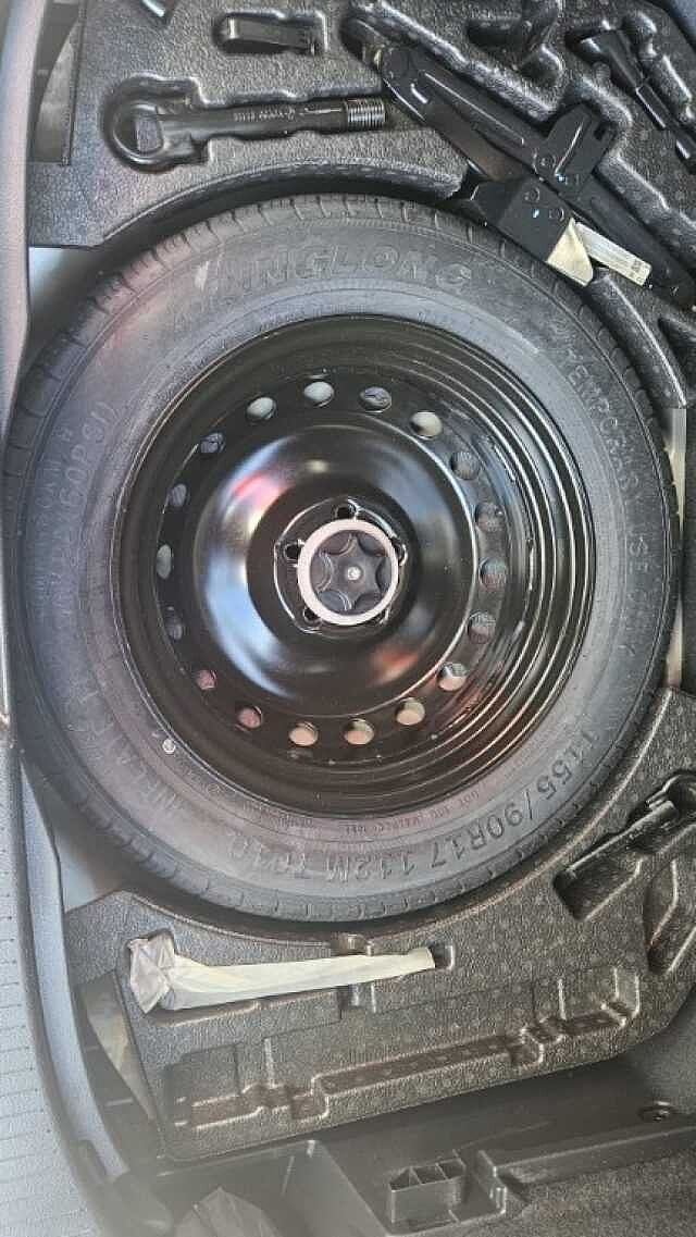 Nissan Qashqai MHEV 140 CV N-Connecta