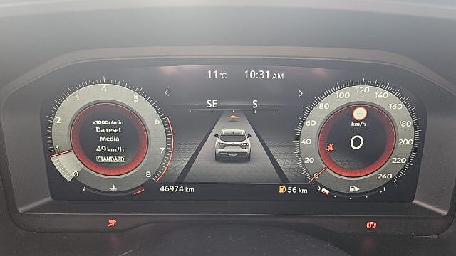 Nissan Qashqai MHEV 140 CV N-Connecta