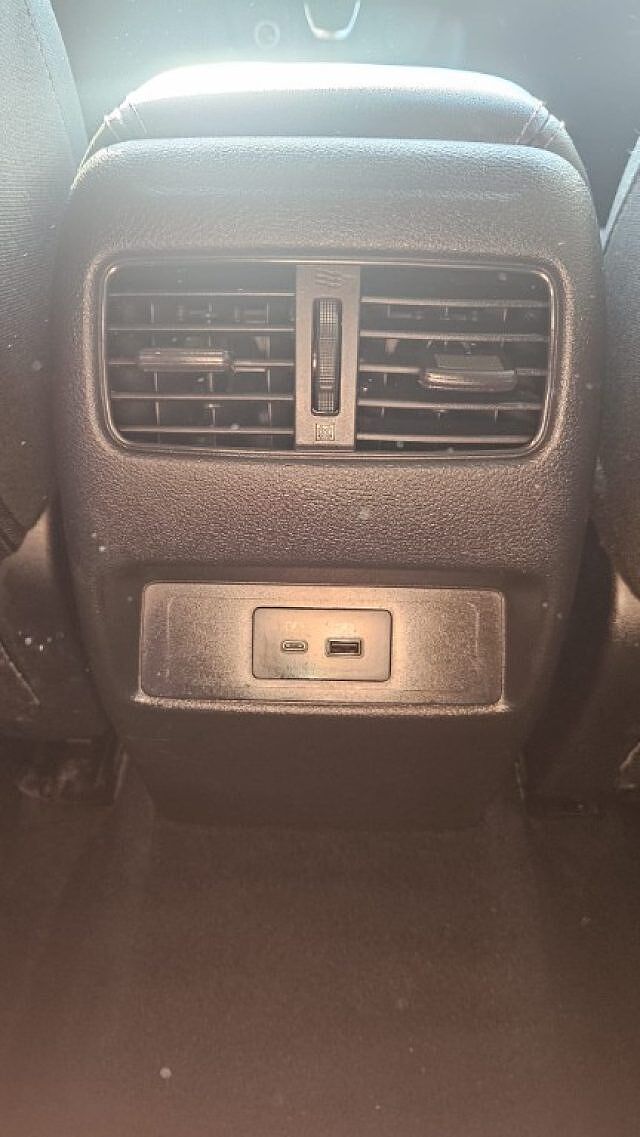 Nissan Qashqai MHEV 140 CV N-Connecta