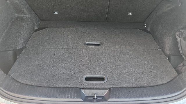 Nissan Qashqai MHEV 140 CV N-Connecta