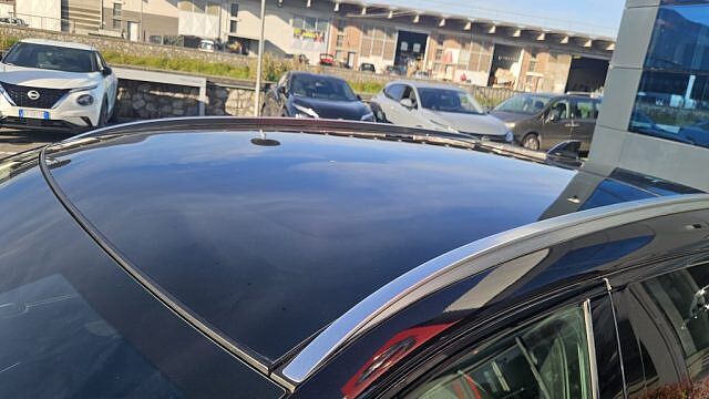 Nissan Qashqai MHEV 140 CV N-Connecta