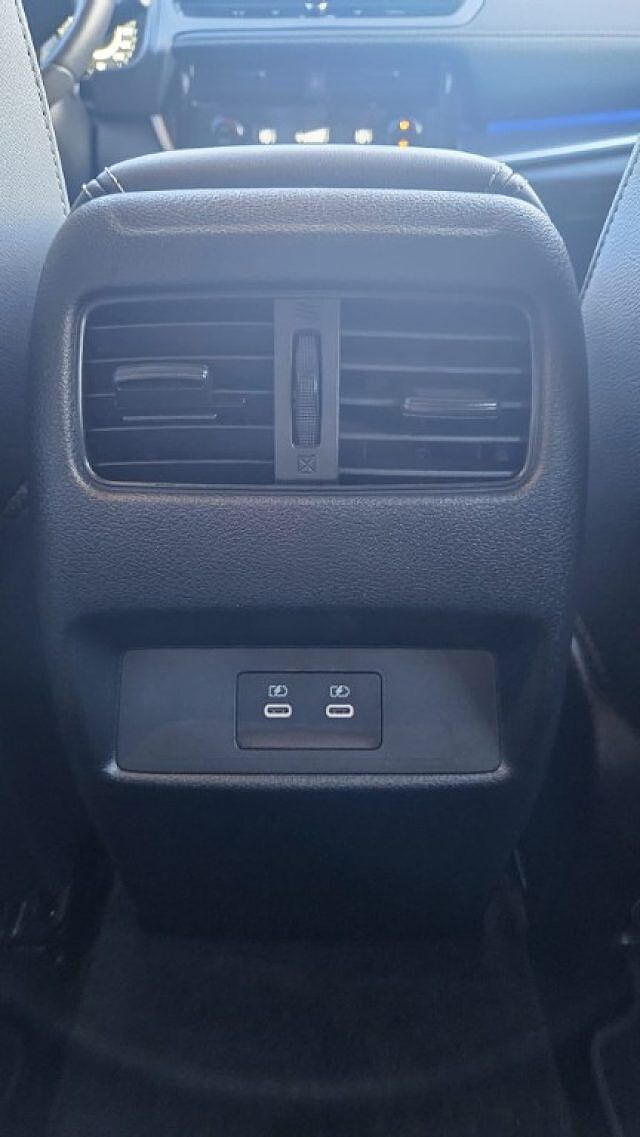 Nissan Qashqai MHEV 140 CV N-Connecta