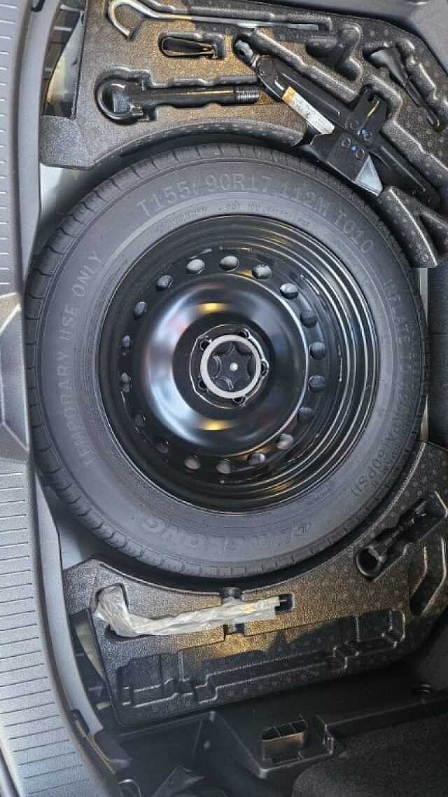 Nissan Qashqai MHEV 140 CV N-Connecta