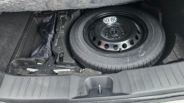 Nissan Juke 1.6 HEV N-Connecta