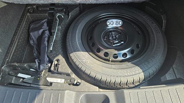 Nissan Juke 1.6 HEV N-Connecta