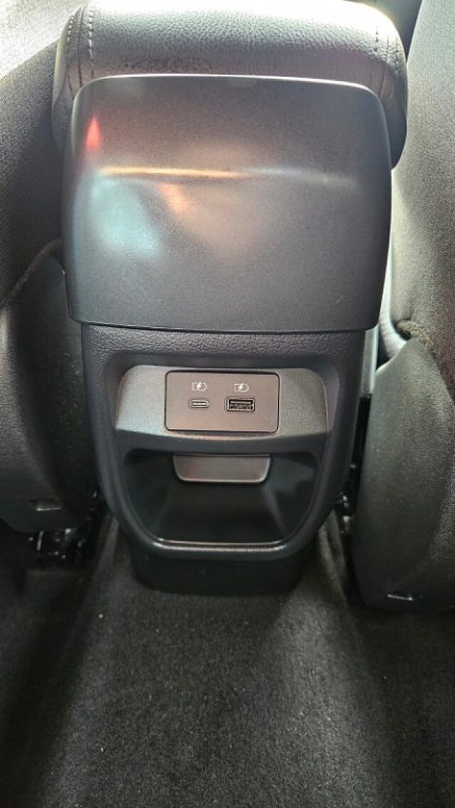 Nissan Juke 1.6 HEV N-Sport