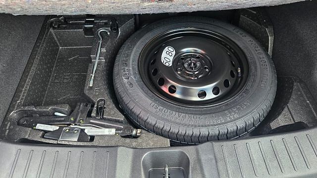 Nissan Juke 1.6 HEV N-Sport