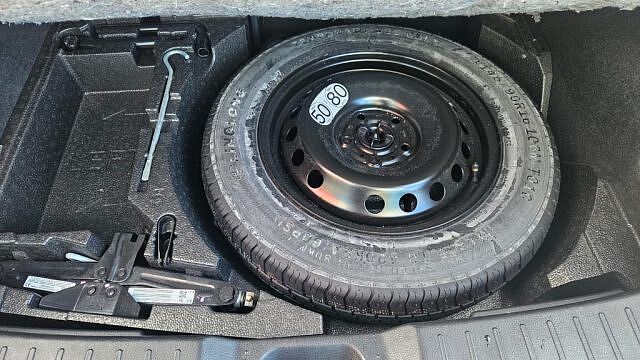 Nissan Juke 1.6 HEV Premiere Edition