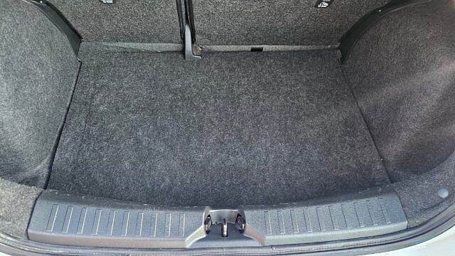 Nissan Micra IG-T 92 5 porte Acenta