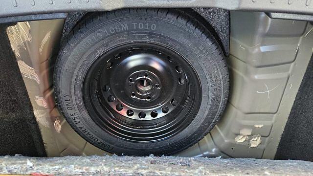 Nissan Juke 1.0 DIG-T 114 CV N-Connecta