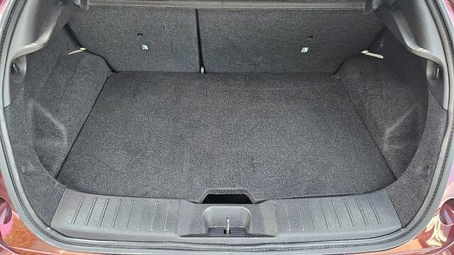 Nissan Juke 1.0 DIG-T 114 CV N-Connecta